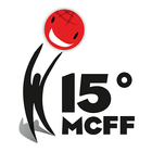 MCFF আইকন