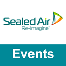 Sealed Air Events APK