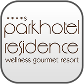 Parkhotel Residence icon