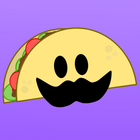 TacoBout.It icon