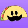 TacoBout.It