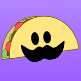 TacoBout.It ikona