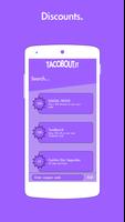 TacoBout.It اسکرین شاٹ 3