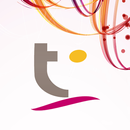 Talentia HCM APK