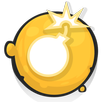 MadField: minesweeper APK