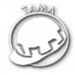 Tama Srl