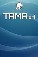 Tama Srl imagem de tela 1