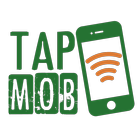 TAP MOB ไอคอน