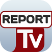 Shqiptarja.com APK