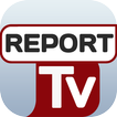 Shqiptarja.com icon
