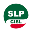 SLP Cisl