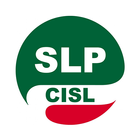 SLP Cisl ikona