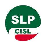 SLP Cisl icône
