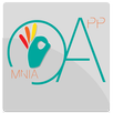 OmniaApp APK