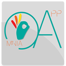 OmniaApp APK