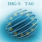 IMG-S TA6 icône