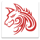 Team Red Wolf A.S.D. APK