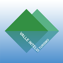 Valle Intelvi Turismo APK