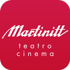 Teatro Martinitt biểu tượng