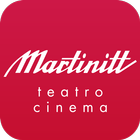 Teatro Martinitt-icoon