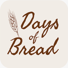 Days Of Bread icône