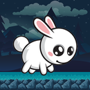 Bunny Venture APK