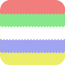 Colorful Notes APK