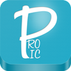 ProPic APK