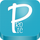 ProPic APK