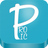 ProPic APK