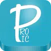 ProPic APK