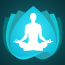 My Pranayama Schedule APK
