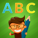 PreSchool English APK