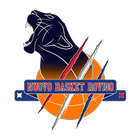 Nuovo Basket Rovigo icon