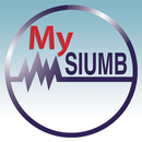 MY SIUMB APK