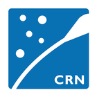 CRN AGM 2018 图标