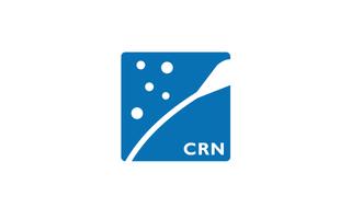 CRN AGM 2018 스크린샷 1