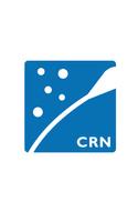 CRN AGM 2018 اسکرین شاٹ 2