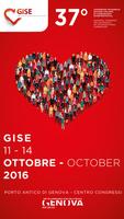 GISE 2016 Affiche