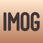 IMOG 2017 ikon