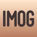 IMOG 2017 APK