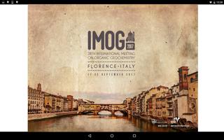 IMOG 2017 截图 1