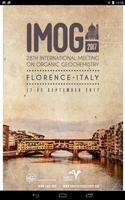 IMOG 2017 截图 2