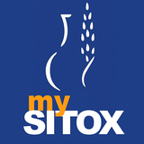 my SITOX icône