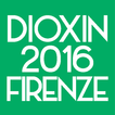 Dioxin 2016 ikon