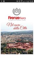 Firenze Fiera poster