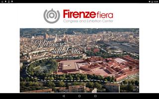 Firenze Fiera screenshot 1