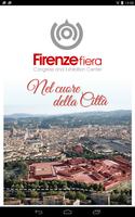 Firenze Fiera screenshot 2