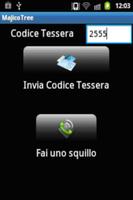 MajicoTree screenshot 1