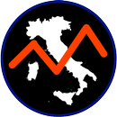 Terremoti - Italia APK